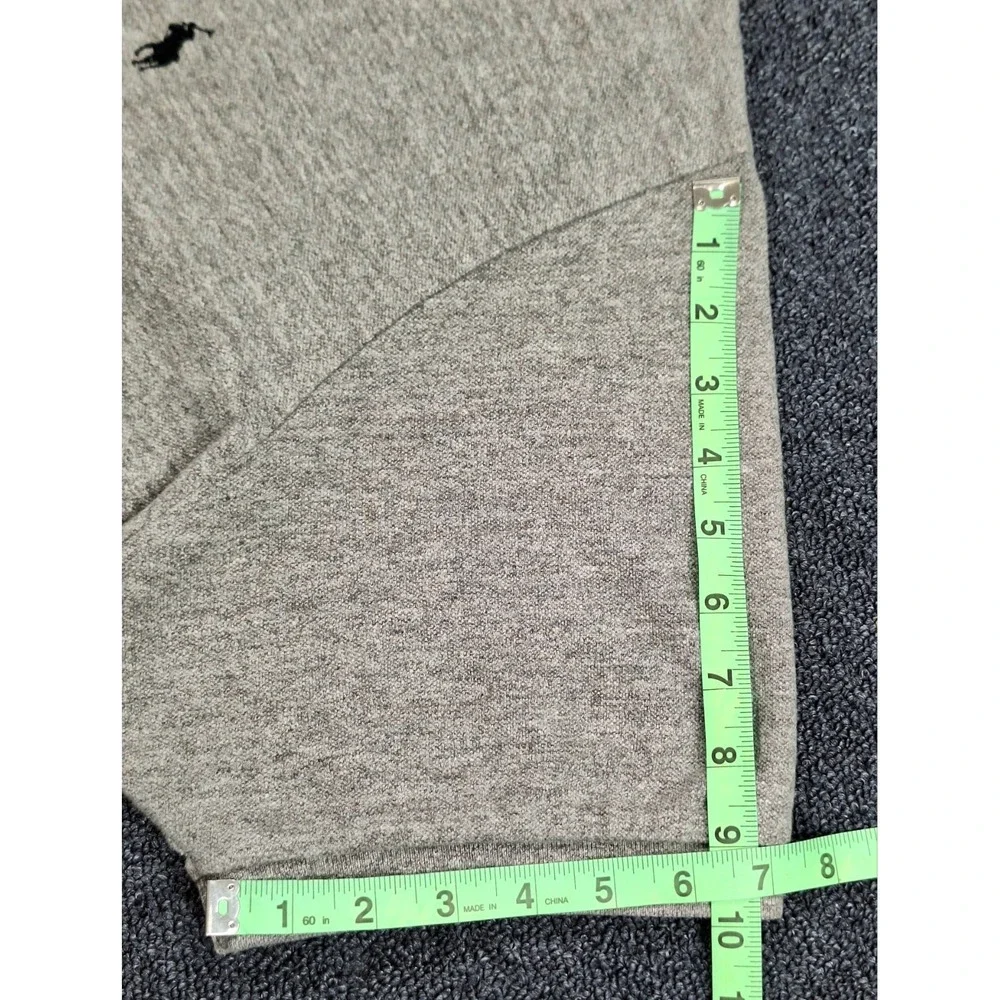 Ralph Lauren polo ralph